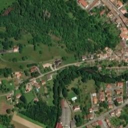Satellite imagery of 09047A - 1, ES