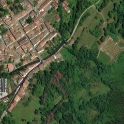 Satellite imagery of 09047A - 1, ES