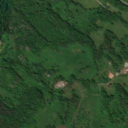 Satellite imagery of 09047A - 1, ES