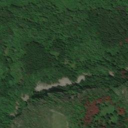 Satellite imagery of 0904701 - 1, ES