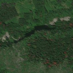 Satellite imagery of 0904701 - 1, ES