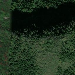 Satellite imagery of 0904701 - 1, ES