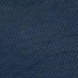 Satellite imagery of Hrid Gredica, HR