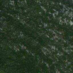 Satellite imagery of Šumet, BA