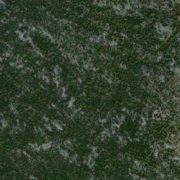 Satellite imagery of Šumet, BA