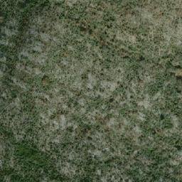 Satellite imagery of Šumet, BA