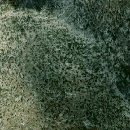 Satellite imagery of survey_point, HR