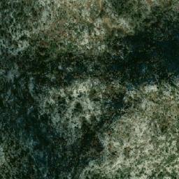 Satellite imagery of survey_point, HR