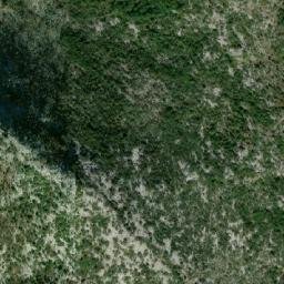 Satellite imagery of Plemenito Brdo, BA