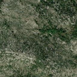 Satellite imagery of Plemenito Brdo, BA