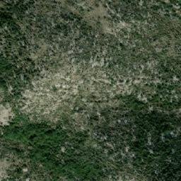 Satellite imagery of Kičin, BA