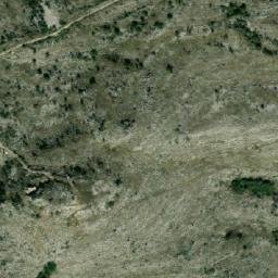 Satellite imagery of Ježevica, BA