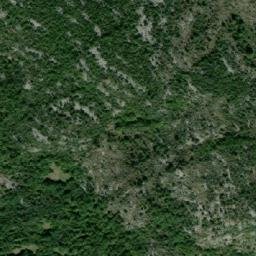 Satellite imagery of Trnačka Greda, BA