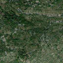 Satellite imagery of Trnačka Greda, BA