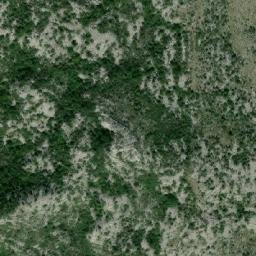 Satellite imagery of Tovarnica, BA