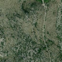 Satellite imagery of Tovarnica, BA