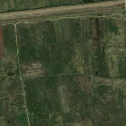 Satellite imagery of Bit, BA