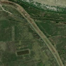 Satellite imagery of Bit, BA