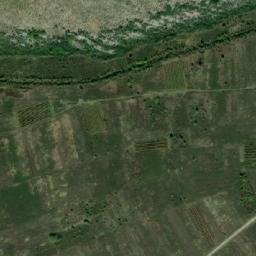 Satellite imagery of Bit, BA