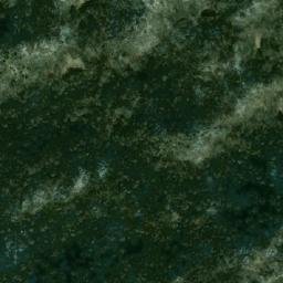 Satellite imagery of Komolj, BA