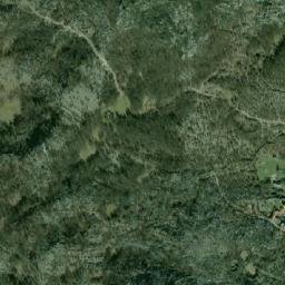 Satellite imagery of Kuk, BA