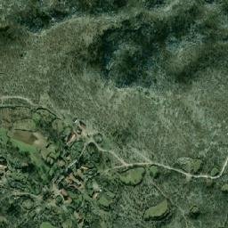 Satellite imagery of Kuk, BA