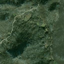 Satellite imagery of Kuk, BA