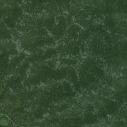 Satellite imagery of Vrh Kuk, BA