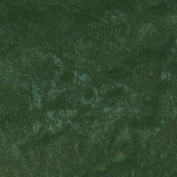 Satellite imagery of Mrči Kuk, BA