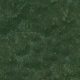 Satellite imagery of Mrči Kuk, BA