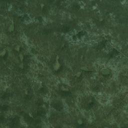 Satellite imagery of Mrči Kuk, BA