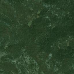 Satellite imagery of Kupina Vlaka, BA