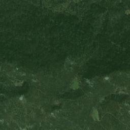 Satellite imagery of Kupina Vlaka, BA
