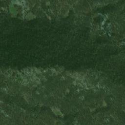 Satellite imagery of Kupina Vlaka, BA