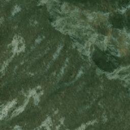 Satellite imagery of Orlovac, BA