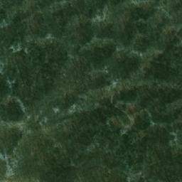Satellite imagery of Celeaka, BA