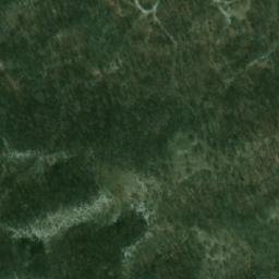 Satellite imagery of Celeaka, BA