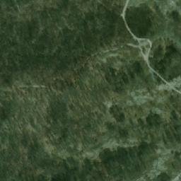 Satellite imagery of Celeaka, BA