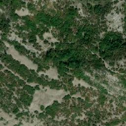 Satellite imagery of Vardar, BA