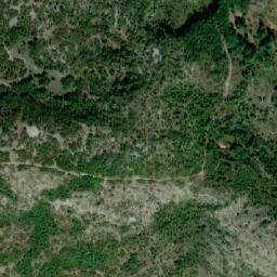 Satellite imagery of Vardar, BA