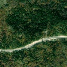 Satellite imagery of Stačića Pleća, ME