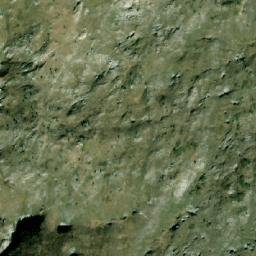 Satellite imagery of Savina Greda, ME