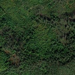 Satellite imagery of Kutnje Brdo, ME