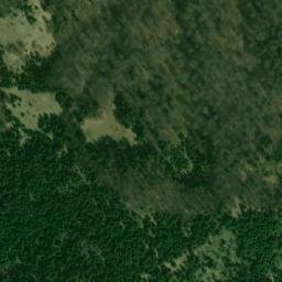 Satellite imagery of Granice, ME