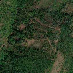 Satellite imagery of Kodra e Kurilovaçkës, XK