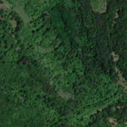 Satellite imagery of 251, BG