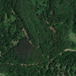 Satellite imagery of 251, BG