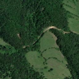 Satellite imagery of 251, BG