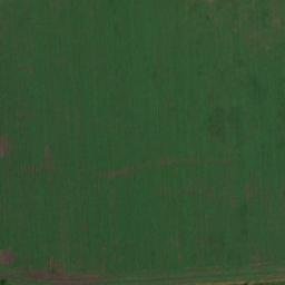 Satellite imagery of TT8051, BG