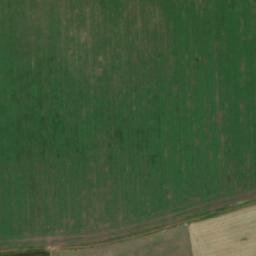 Satellite imagery of TT8051, BG